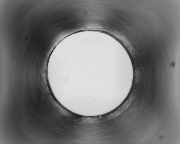 X0000103441374200810241112