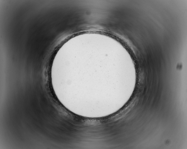 X0000103441407200810241111