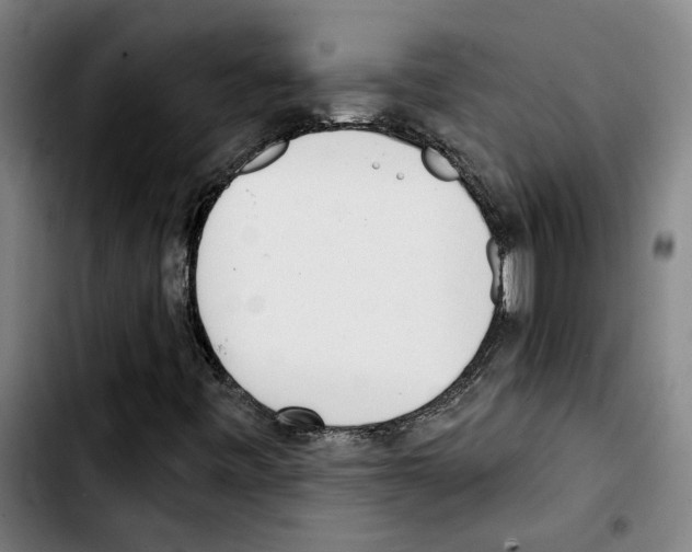 X0000103441443200810241111