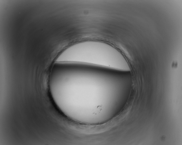 X0000103450023200809121136