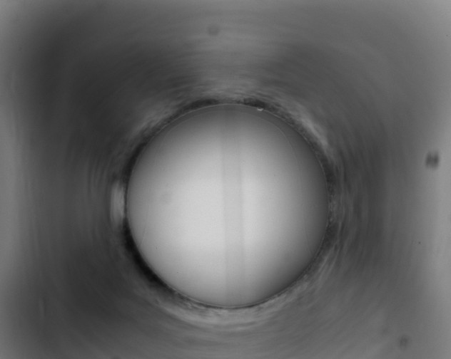 X0000103450027200809121136