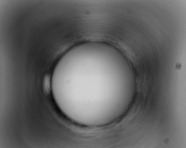 X0000103450028200809121136