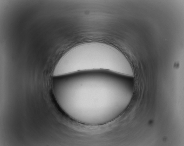 X0000103450031200809121136