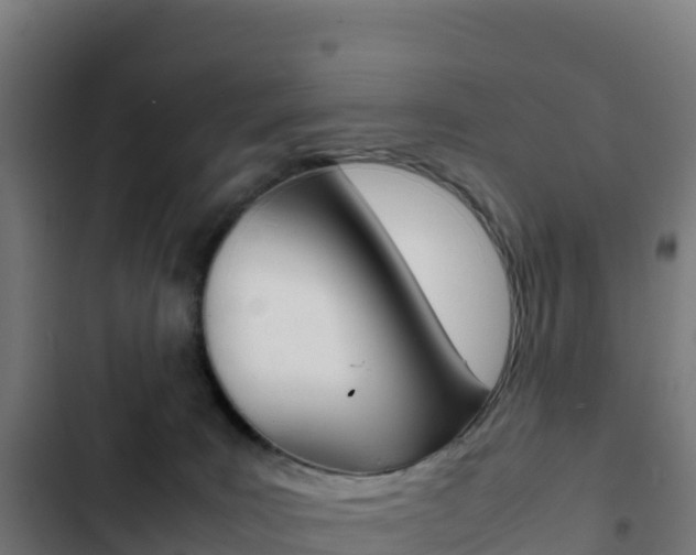 X0000103450035200809121136