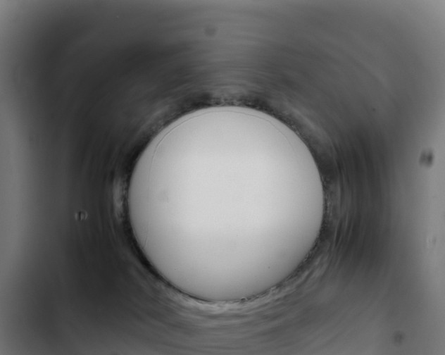 X0000103450038200809121136