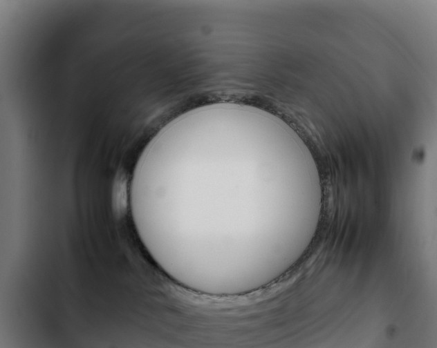 X0000103450042200809121136