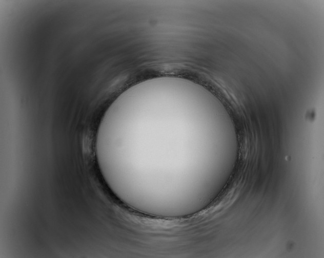 X0000103450044200809121136
