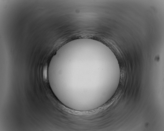 X0000103450046200809121136