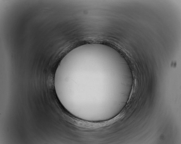 X0000103450048200809121136