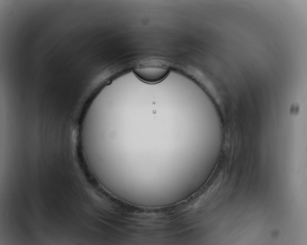 X0000103450063200809121135