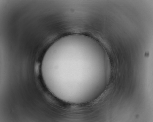 X0000103450070200809121135