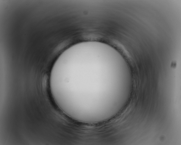 X0000103450071200809121135
