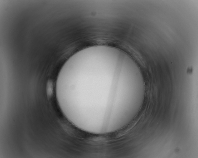 X0000103450075200809121135
