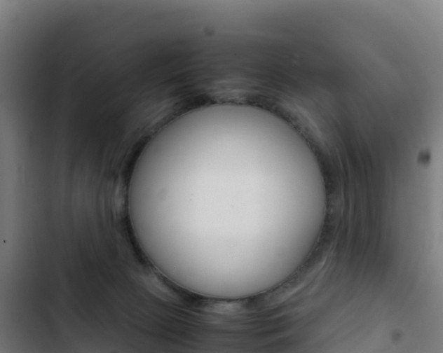 X0000103450081200809121136
