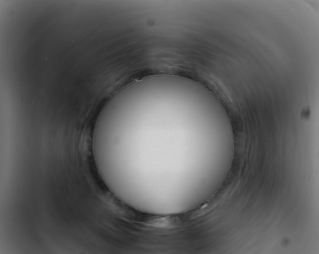 X0000103450083200809121136