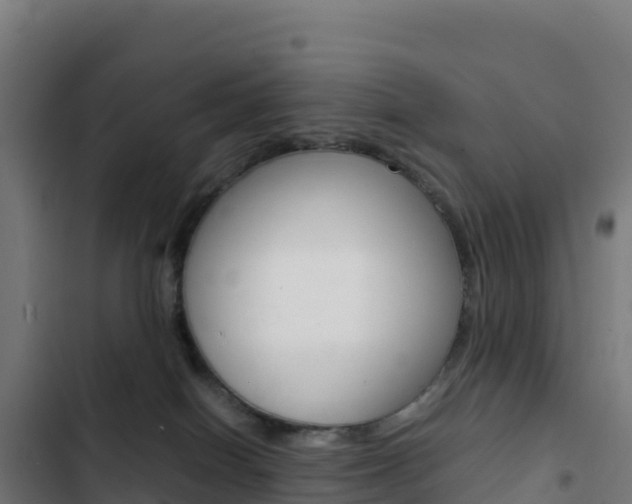 X0000103450086200809121136