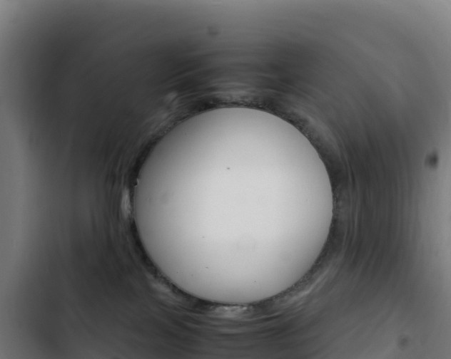 X0000103450089200809121136