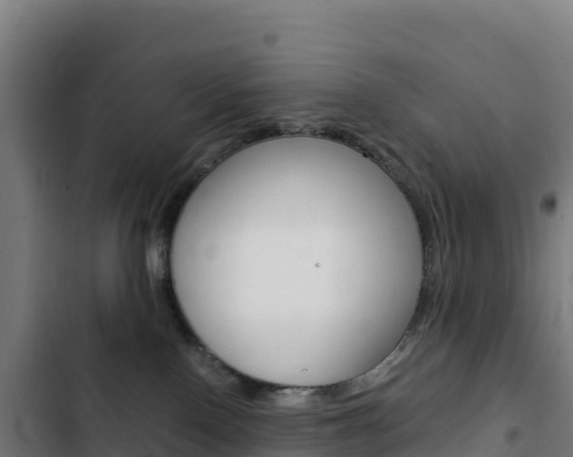 X0000103450090200809121136