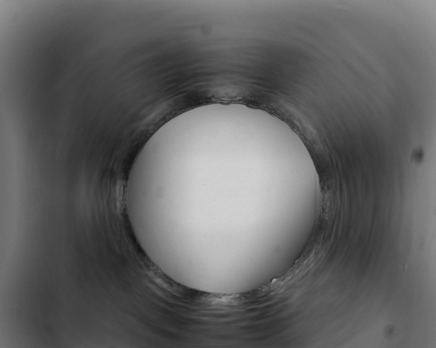 X0000103450093200809121136