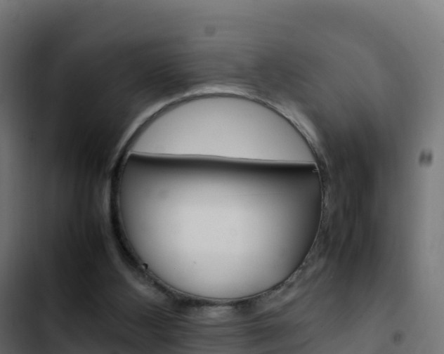X0000103450108200809121135