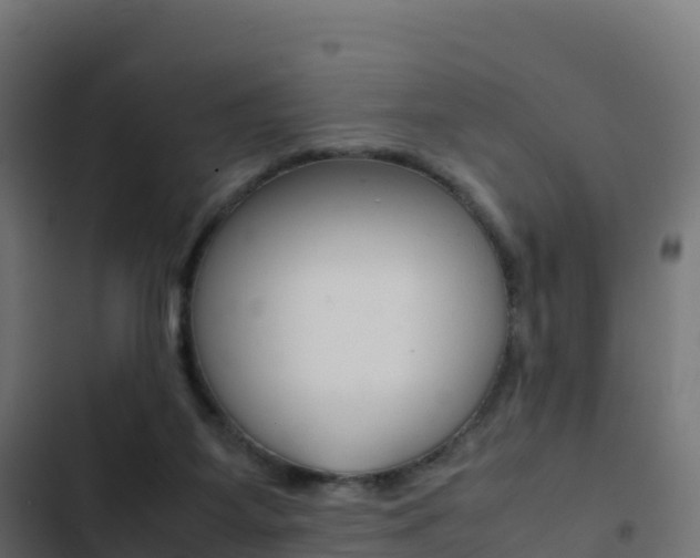 X0000103450115200809121135