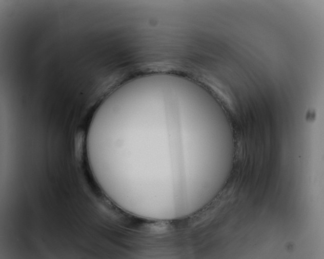 X0000103450118200809121135