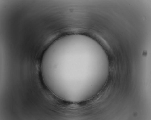 X0000103450119200809121135