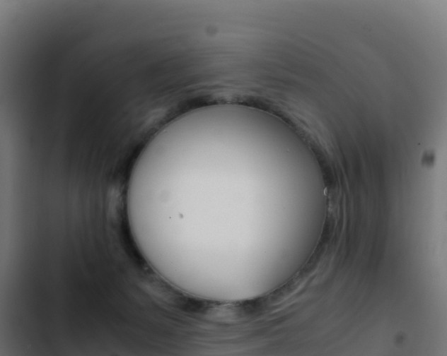 X0000103450127200809121135