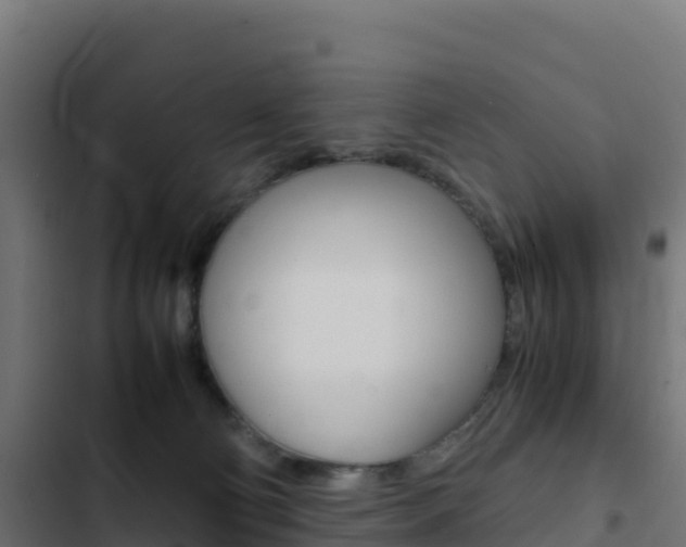 X0000103450130200809121135