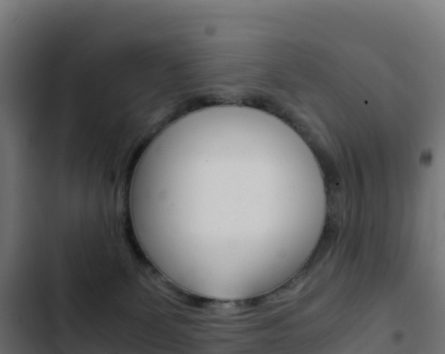X0000103450131200809121135