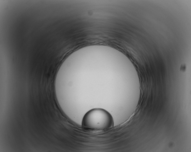 X0000103450132200809121135