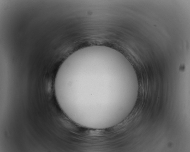X0000103450134200809121135