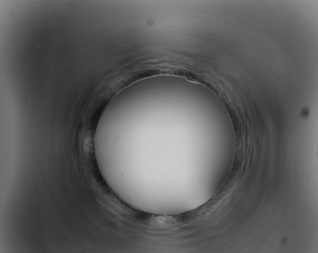 X0000103450137200809121135