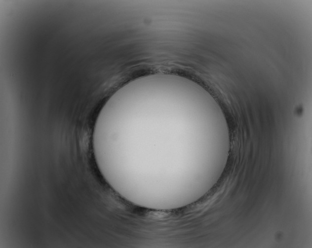 X0000103450139200809121134