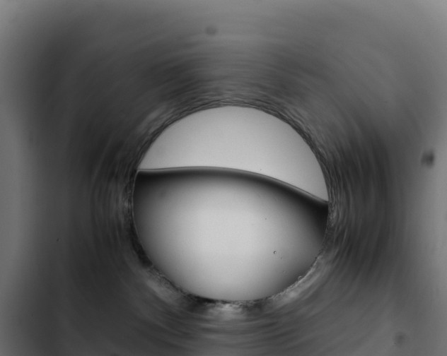 X0000103450140200809121134