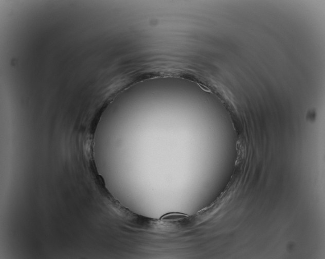 X0000103450141200809121134