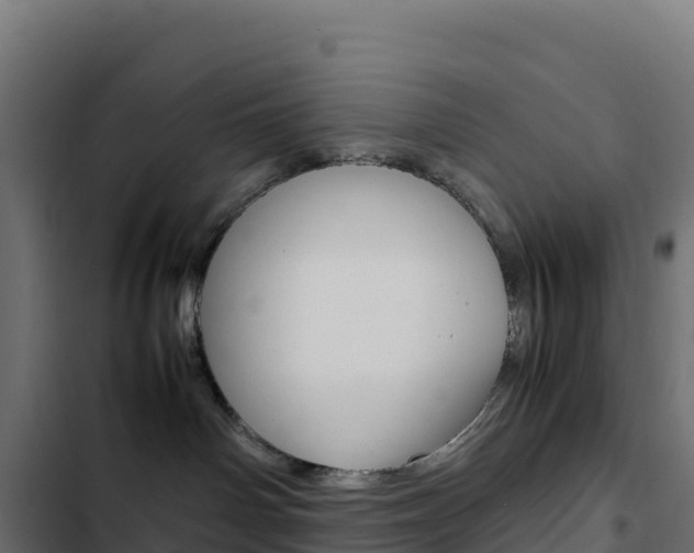 X0000103450142200809121134
