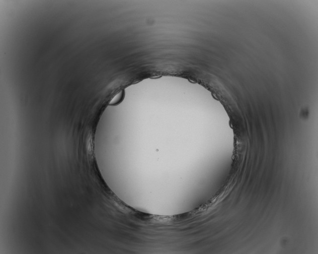 X0000103450143200809121134