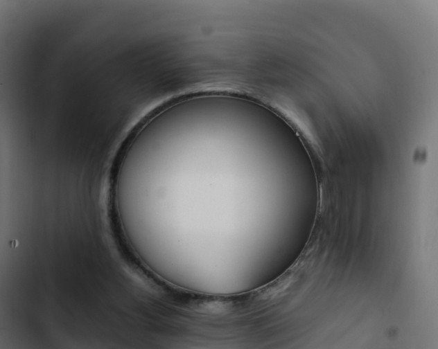 X0000103450156200809121134