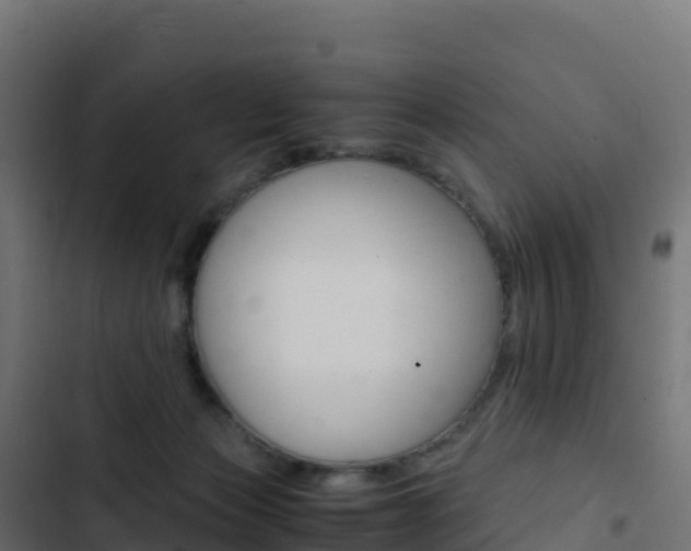 X0000103450173200809121134