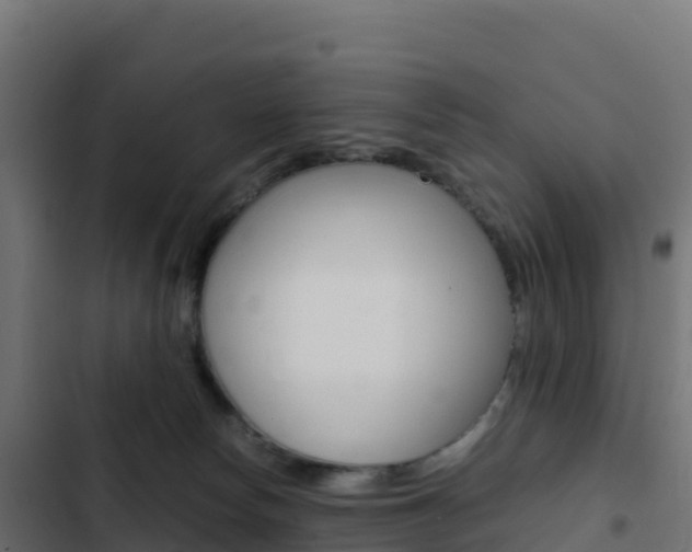 X0000103450178200809121134