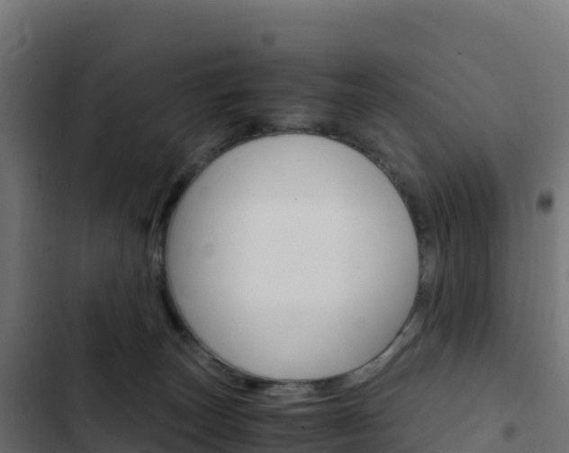 X0000103450179200809121134