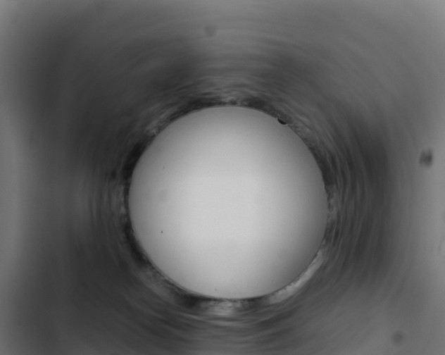 X0000103450182200809121134