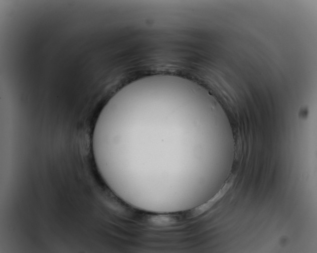 X0000103450183200809121134