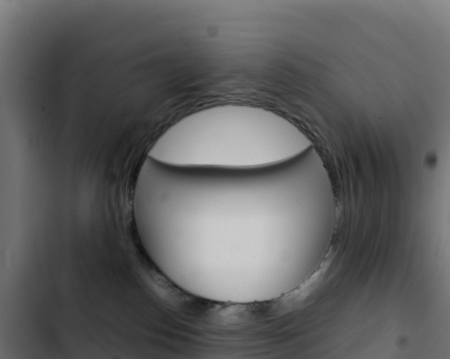 X0000103450186200809121134