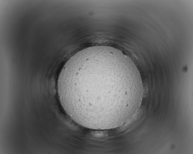 X0000103450187200809121134