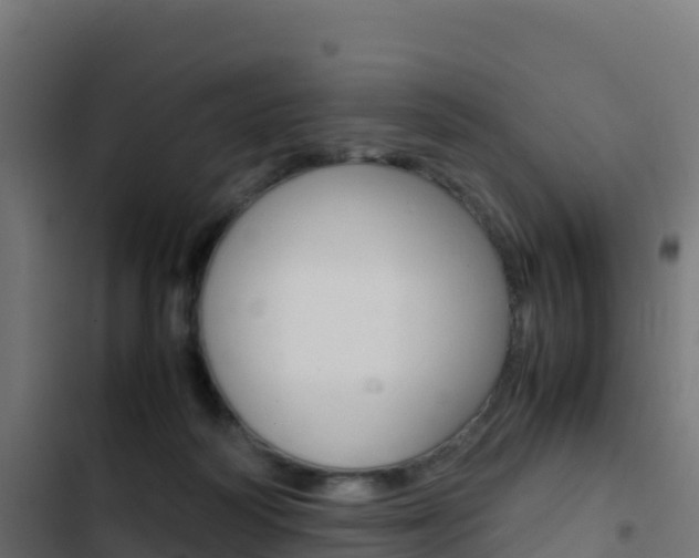 X0000103450218200809121133