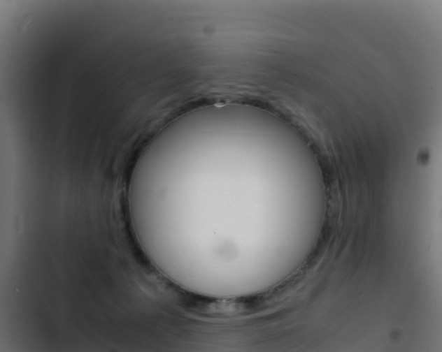 X0000103450225200809121133