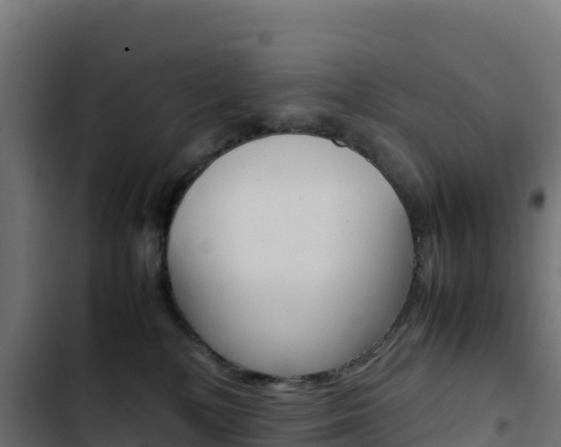 X0000103450232200809121133