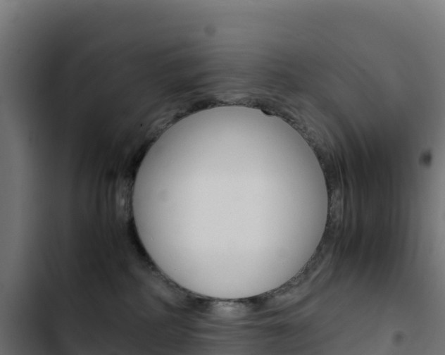 X0000103450234200809121133
